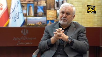 نگاه رهبری به هویت؛ از لباس بختیاری تا موسیقی فاخر