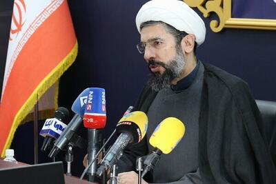 هیچ مجموعهای در کشور به اندازه دانشگاه مورد توجه رهبر شهید نبوده است