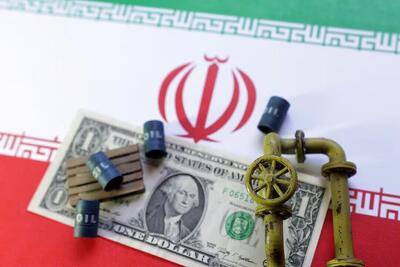  صادرات نفت ایران بدون وقفه ادامه دارد