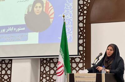  مدیرکل امور روستایی هرمزگان: دهیاری‌ها باید به نهادهای «توسعه‌محور» تبدیل شوند