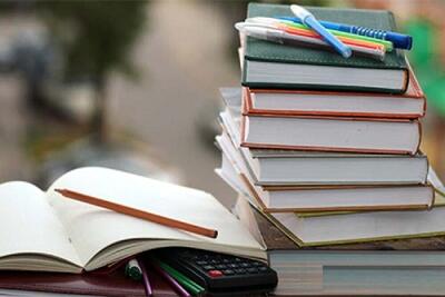  تحول علوم انسانی از نگاه رهبر شهید؛ مسیری برای استقلال فکری و حل مسائل جامعه