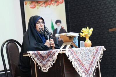  برنامه‌ریزی منسجم، لازمه ارائه خدمات مطلوب به زائران اربعین است