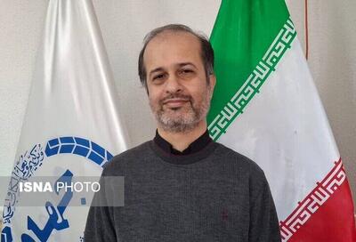  جهاد علمی، مسیر دستیابی به مرجعیت علمی و پیشرفت پایدار کشور است