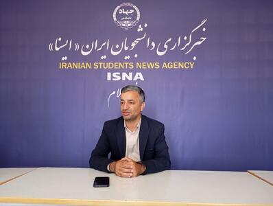  همه کالاهای وارداتی مشمول استاندارد اجباری، باید تأییدیه دریافت کنند/مردم، همیار استاندارد