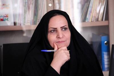  بالغ بر ۴۳ هزار کودک در چهارمحال و بختیاری در سال گذشته غربالگری بینایی شدند