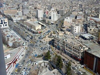 بازآفرینی شهری؛ نسخه نجات محلههای فرسوده چهارمحال و بختیاری