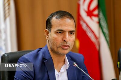  دانشگاه جامع علمی‌کاربردی قم با بسیج ظرفیت‌ها به زائران خدمت‌رسانی کرد