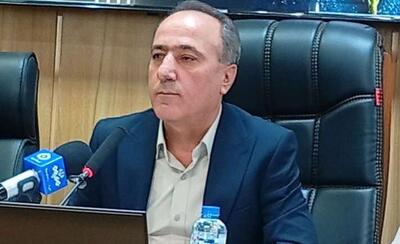 جامعه هدف بهزیستی کهگیلویه و بویراحمد حدود ۵۵ هزار نفر است