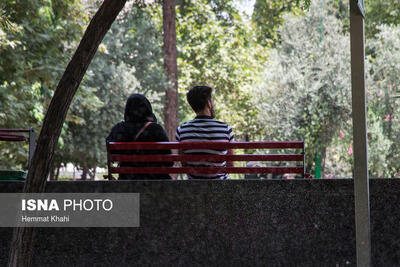  یک روانشناس: استفاده نادرست از فضای مجازی صمیمیت روابط زوجین را کاهش می‌دهد
