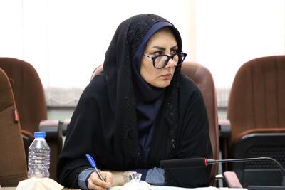  اجرای طرح جامع توانمندسازی مدیران و مربیان کودکستان‌ها در استان سمنان