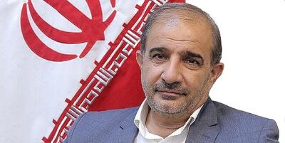  عسکری رئیس کمیسیون کشاورزی ماند