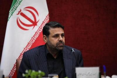  نادری: خونخواهی به معنای کنارگذاشتن ظرفیت دیپلماسی نیست