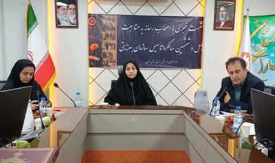  مدیرکل بهزیستی استان قزوین خبر داد: ۱۵۰۰ خانواده قزوینی در انتظار فرزندخواندگی