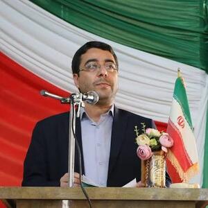  صدور نمون‌برگ هدایت تحصیلی دانش‌آموزان پایه نهم آذربایجان شرقی از ۲۵ تیر ماه