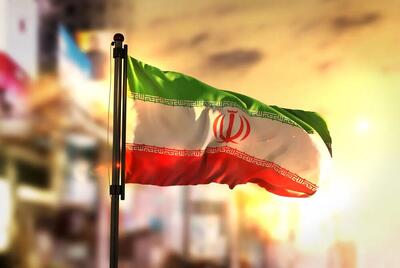  پرچمداران کاروان ایران در بازی‌های آسیایی ناگویا مشخص شدند