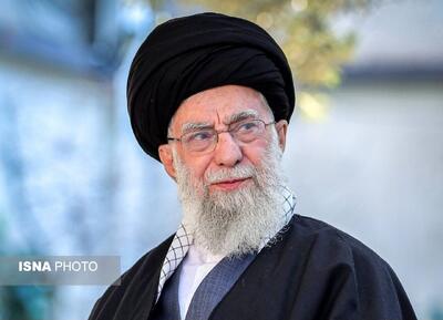  علم و جهاد علمی در اندیشه رهبر شهید انقلاب اسلامی