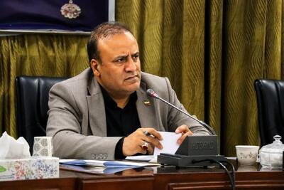 آغاز فعالیت ستاد اربعین ملایر/ محور اصلی برپایی موکب ها، مشارکت مردم است