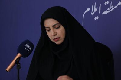 افزایش مشارکت اقتصادی زنان در گرو حمایت از تولید و بازارهای محلی است
