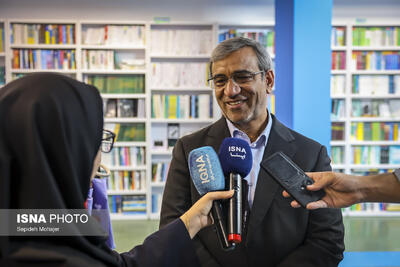 استاندار خراسان رضوی: بخشی از ناترازی انرژی تحت تأثیر شرایط جنگی است