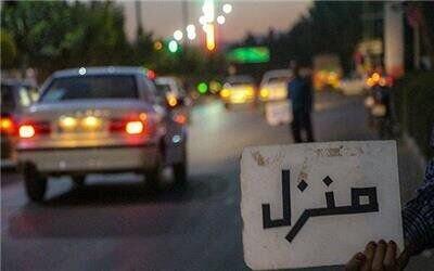  ضرب‌الاجل میراث‌فرهنگی کرمانشاه برای سامان‌دهی خانه‌مسافرهای غیرمجاز