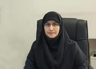 امکان بهرهمندی اول و دوم ابتداییها از کلاسهای تقویتی تابستانی