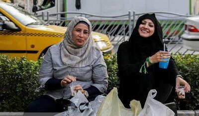 سهم کرمانشاه از گردشگران عراقی چقدر است؟