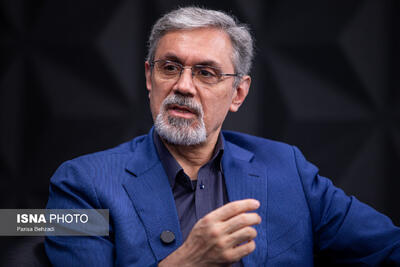 پزشکی خانواده؛ «نسخه شفابخش نظام سلامت» یا پروژهای گرفتار کمبود منابع»؟