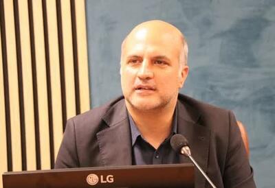 اطلاعرسانی امیدآفرین افزایش اعتماد عمومی را در پی دارد