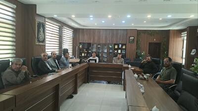  فرماندار سقز: «هفته زیویه» در تقویم رویدادهای شهرستان تعریف شود