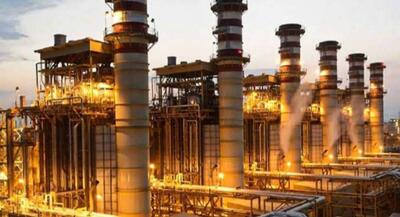  نیروگاه برق جزیره کیش در پی حملات تروریستی آمریکا آسیب دید | جهان نیوز