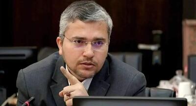  رضایی: حمله به مدرسه میناب از مبدا بحرین بود دیگر چیزی از تفاهم اسلام‌آباد باقی نمانده است | جهان نیوز