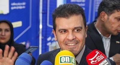  اتصال کارت بانکی به کارت سوخت عملیاتی می‌شود | جهان نیوز