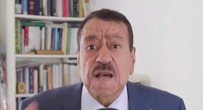  نمایش قدرت ایران در برابر جهان | جهان نیوز