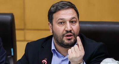 محل برگزاری جلسات مجلس در شرایط جنگی و اضطراری | جهان نیوز