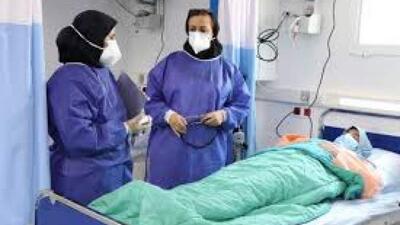 منشور حقوق پرستاران تدوین و تصویب شد