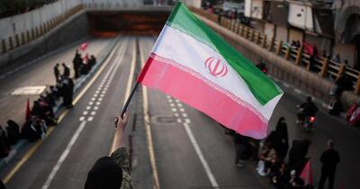 فرصت عجیب آمریکا و ایران؛ جنگی که شاید راه توافق تاریخی را باز کند