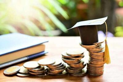  خبر مهم برای دانشجویان؛ فعلا منتظر پرداخت وام‌ها نباشید