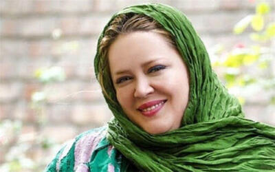 بهاره رهنما: بازیگر زن برای نقشهای خاص کم داریم