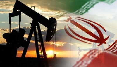  وزیر نفت: صادرات نفت ایران بدون وقفه ادامه دارد