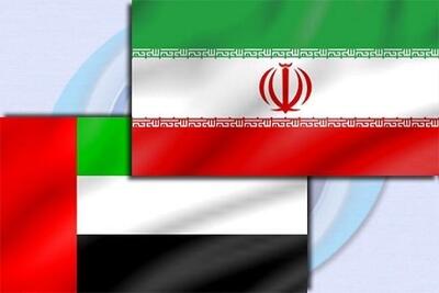  بازگشت ۵۵ ماهیگیر ایرانی بازداشت‌شده در امارات به جریان افتاد
