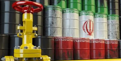  صادرات 80 میلیون بشکه‌ای نفت ایران در 26 روز اخیر + عکس