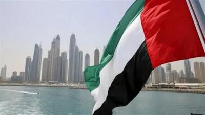  آغاز روند بازگشت ۵۵ ماهیگیر ایرانی بازداشت‌شده در امارات به کشور