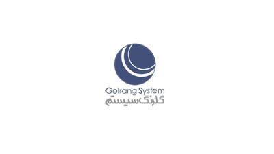  لیست جدیدترین آگهی‌های استخدام گلرنگ سیستم | ۲۳ تیر ۱۴۰۵