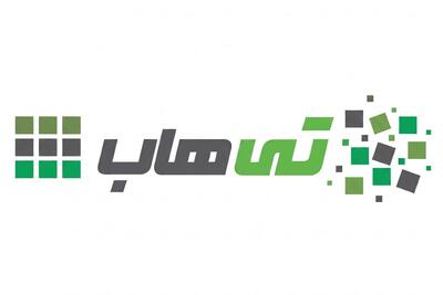 لیست جدیدترین آگهیهای استخدام تی هاب | ۲۳ تیر ۱۴۰۵