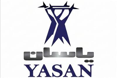  لیست جدیدترین آگهی‌های استخدام سازه های فلزی یاسان | ۲۳ تیر ۱۴۰۵