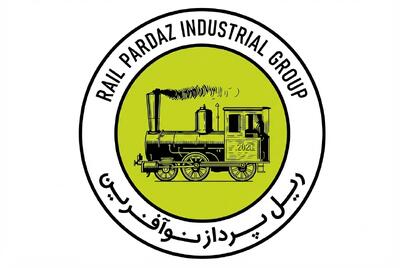 لیست جدیدترین آگهیهای استخدام ریل پرداز نوآفرین | ۲۳ تیر ۱۴۰۵