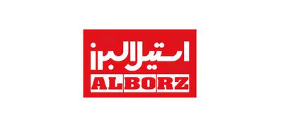  لیست جدیدترین آگهی‌های استخدام گروه صنایع استیل البرز و هفت الماس | ۲۳ تیر ۱۴۰۵