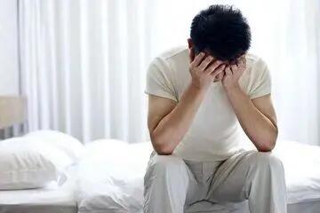  ۵ آزمایش ضروری برای مردان