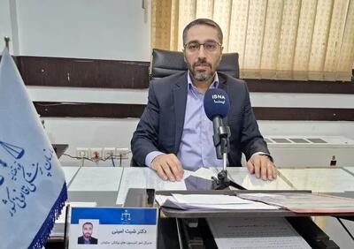 بیشترین پروندههای قصور پزشکی کدامند؟/ ویدئو