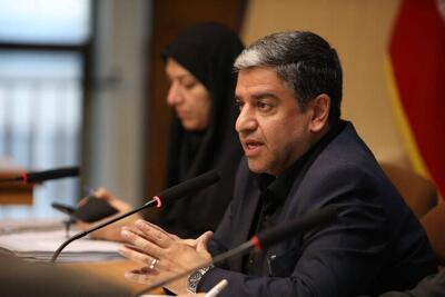  استاندار: برنامه‌های هفته بزرگداشت اردبیل متناسب با جایگاه تاریخی و شرایط روز باشد